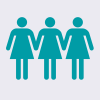 We are the National Ovarian Cancer CoalitionHOME PAGE - ovarian.org