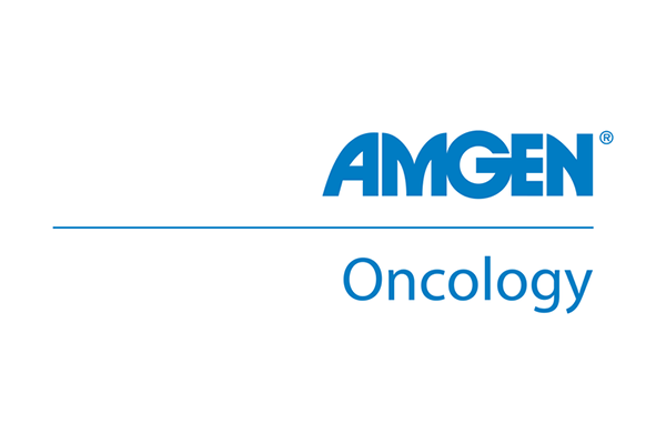 Amgen oncology logo