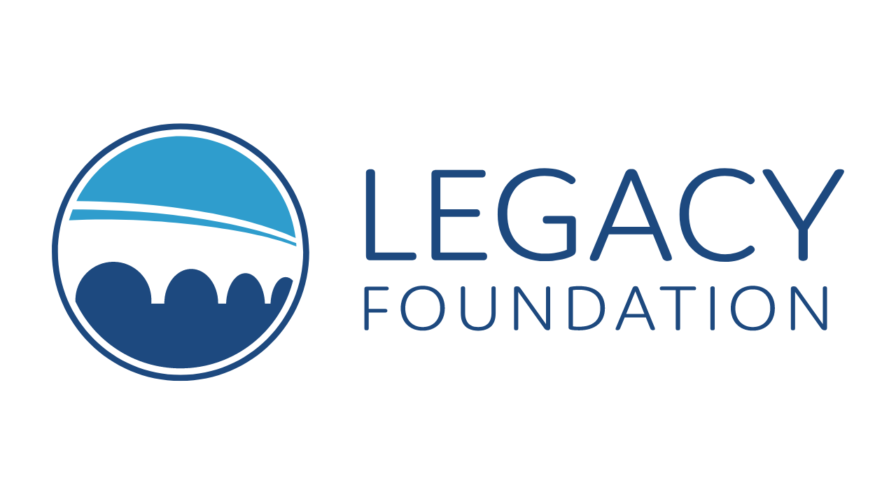 Ottumwa Legacy Foundation
