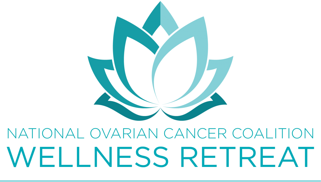 Ovarian Cancer Wellness Retreat 2023 - National Ovarian Cancer Coalition