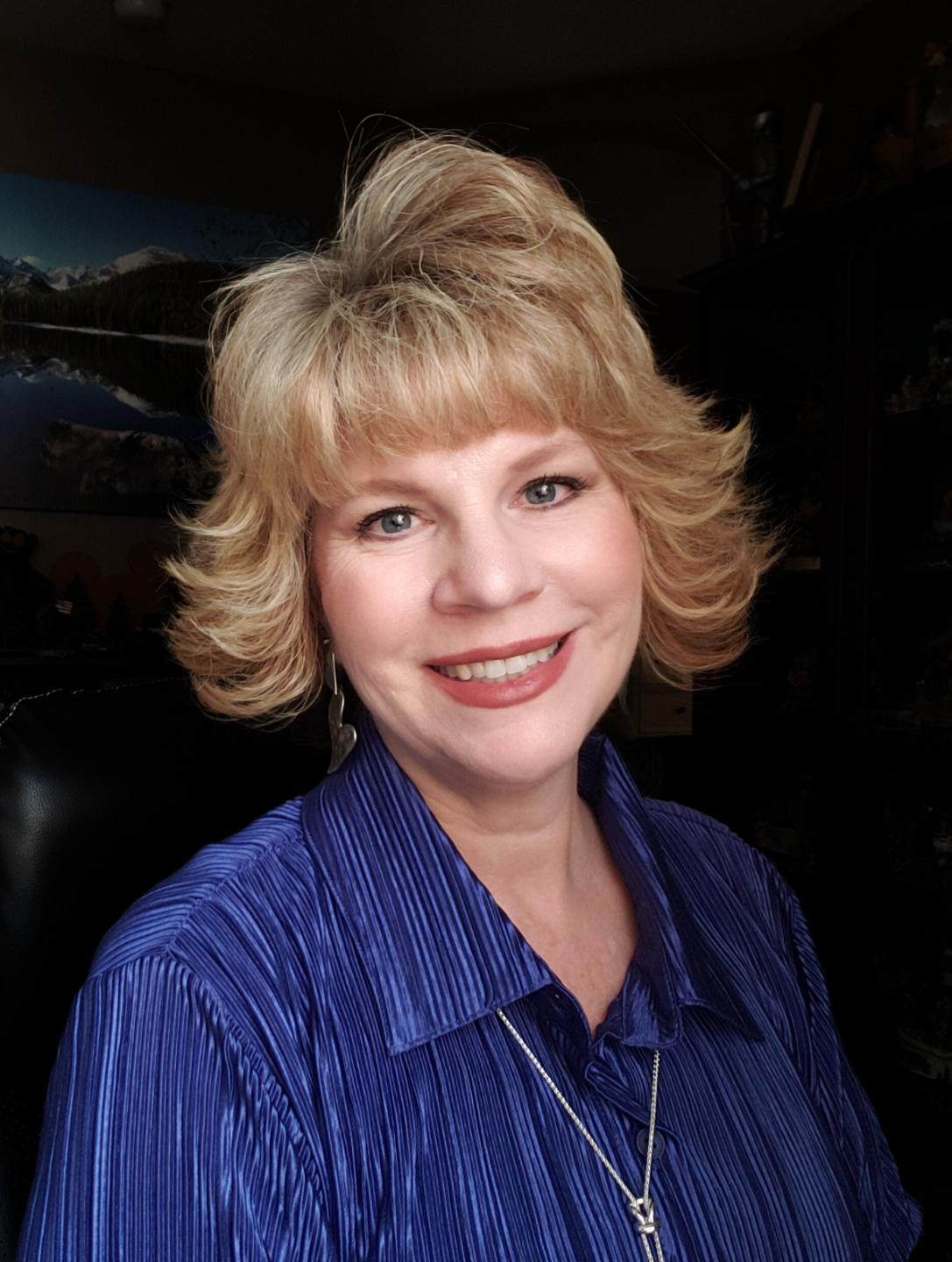 Amy Cojanis