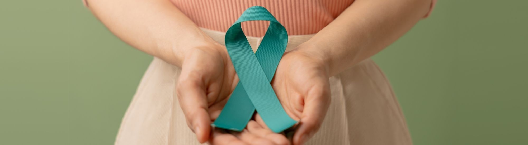 FDA Approval for Recurrent Low-Grade Serous Ovarian Cancer: A New Era in Treatment
