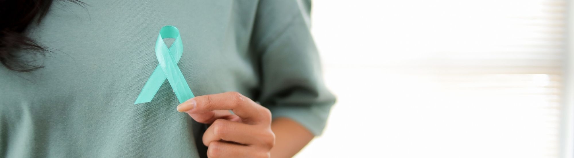 PCOS, Endometriosis, and Ovarian Cysts: Understanding Ovarian Cancer Risk