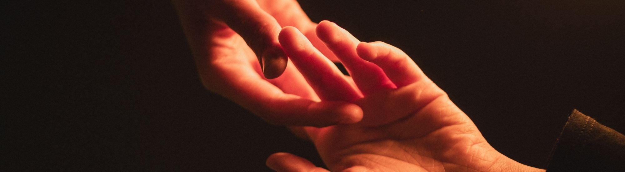 Your Guide to Reconnecting With Your Body and Partner After Ovarian Cancer