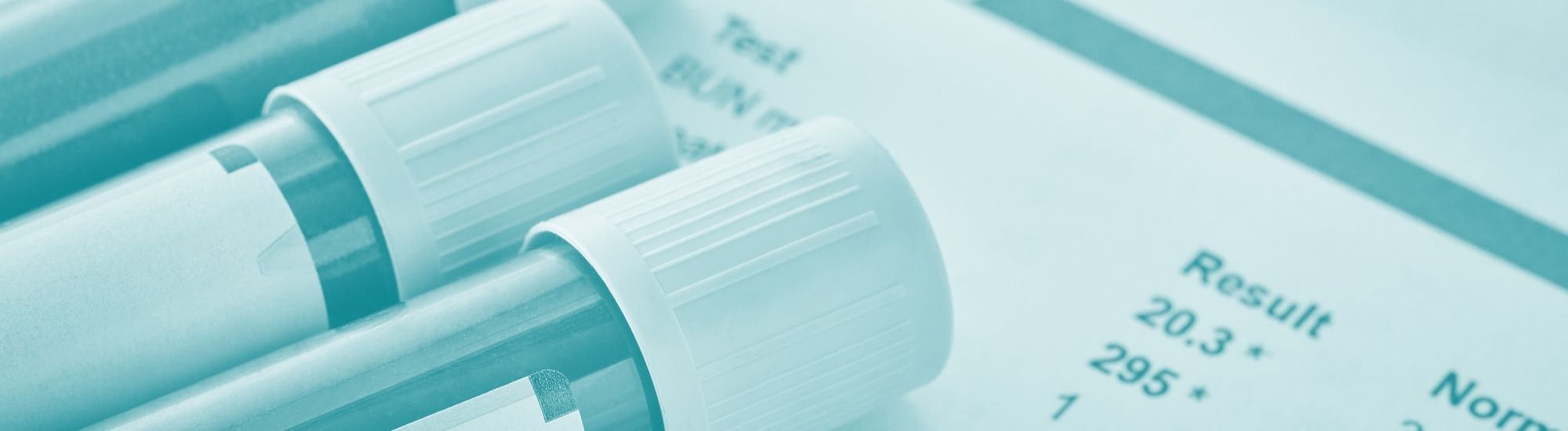 Biomarker Testing for Ovarian Cancer: Evelyn’s Journey