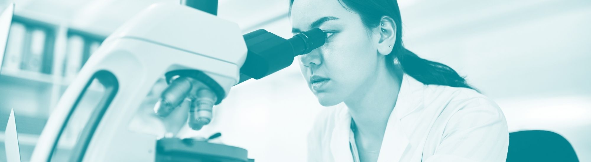 Clinical Trials for Ovarian Cancer: Hope, Options, and Survivor Perspective