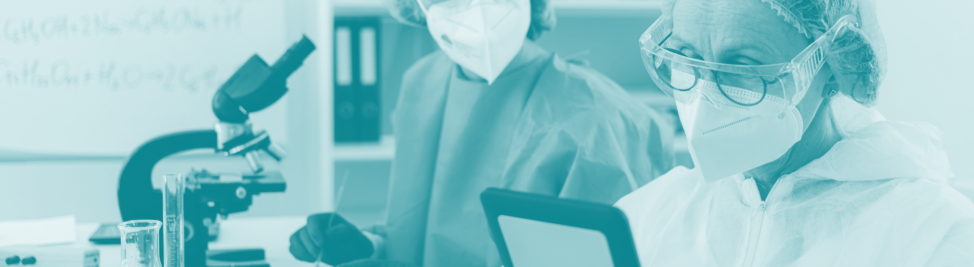 Breakthroughs in Ovarian Cancer Treatment & Clinical Trials